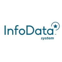 InfoData system Srl