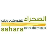 Sahara Petrochemicals