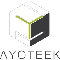 AYOTEEK