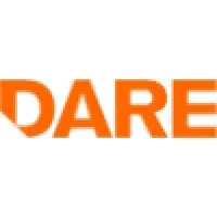 DARE North America