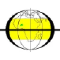 Institut Géographique du Burkina