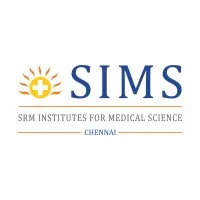 SIMS Hospital (SRM Institutes For Medical Science)