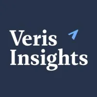 Veris Insights