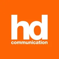 HD COMMUNICATION