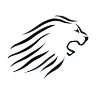 James Walker Benelux B.V.