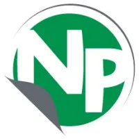 Novelprint | Rótulos e Etiquetas Autoadesivas