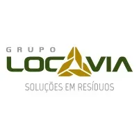 Grupo Locavia