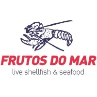 Frutos do Mar