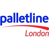 Palletline London Ltd