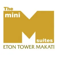 The Mini Suites Eton Tower Makati