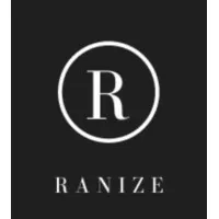 Ranize Store