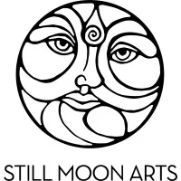 Still Moon Arts Society