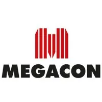 Megacon b.v.
