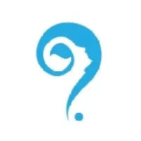 Psicología Europa, tu psicólogo en Pozuelo.