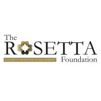 The Rosetta Foundation