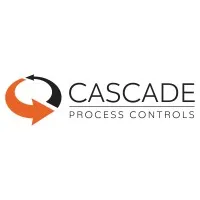 Cascade Process Controls