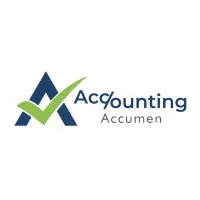 Accounting Accumen
