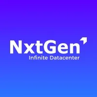 NxtGen Infinite Datacenter