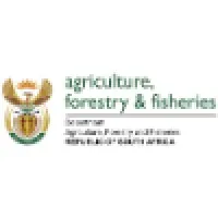 Department of Agriculture; Forestry and Fisheries