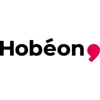 Hobéon