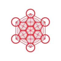 The Kavli Foundation