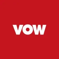 VOW Europe