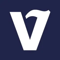 Vrieling Adviesgroep