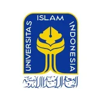 Lembaga Eksekutif Mahasiswa UII