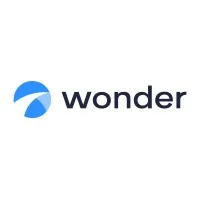Wonder