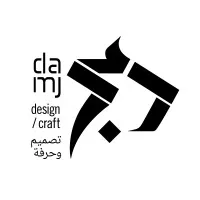 Damj Design & Craft