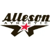 Alleson Athletic