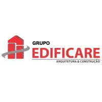 Edificare Arquitetura e Construções