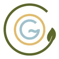 Green Arch Consulting