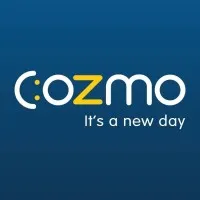 Cozmo-Supermarket.Iraq