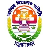 Jawahar Navodaya Vidyalaya (JNV)