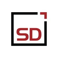 Elsewedy Industrial Development