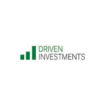 Driven Investments LLC