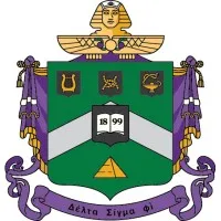 Delta Sigma Phi Fraternity