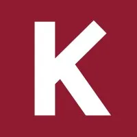 Kalypso: A Rockwell Automation Company