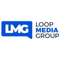 Loop Media Group