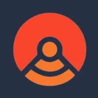 Genesys Startup Boost