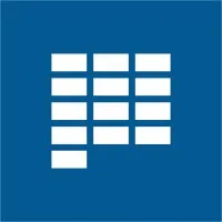 سیستم های اطلاعاتی پیشرو