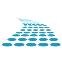 Consolidated Pathways