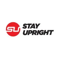 Stay Upright Rider Training