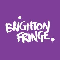 Brighton Fringe