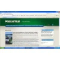 All Points West Audio Productions & www.podcasts.ie