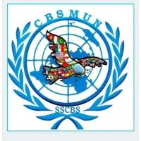CBSMUN The MUN Society of SSCBS