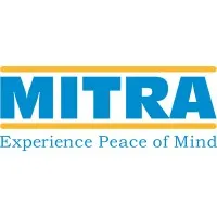 Mitra Industries Private Limited