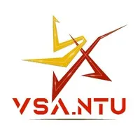 Hội Sinh Viên Việt Nam tại NTU - 台大越南同學會 - VSA NTU Vietnamese Student Association