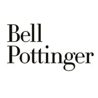 Bell Pottinger